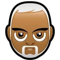 风险提示&争议解决