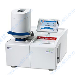 热机械分析（TMA）