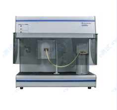 化学吸附（TPD/TPR/TPO）