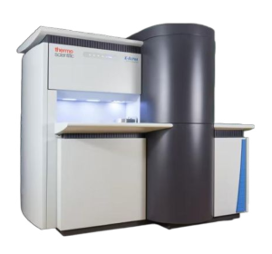 原位X射线光电子能谱（原位XPS）