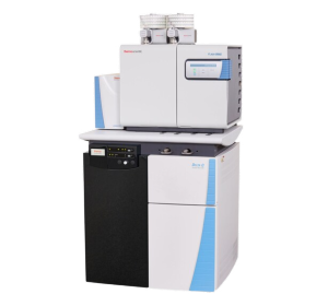 元素分析测试（EA）