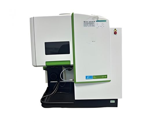 等离子体光谱仪